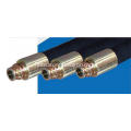 /msite/products/detail/productid/56963765/id/543705.html